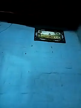 shonababu18 online show from 01.23.25