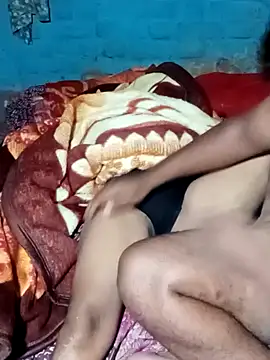 shonababu18 online show from 01.31.25