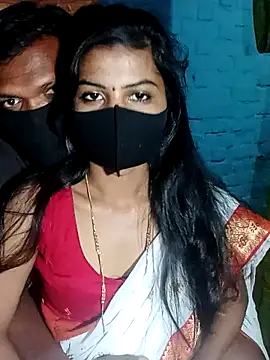 shonababu18 online show from 02.14.25