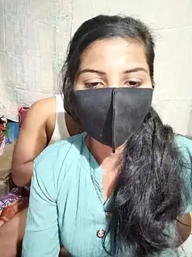 shonababu18 online show from 03.16.25