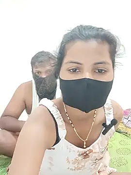 shonababu18 online show from 09.21.25