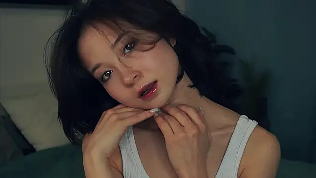 VeronaCritchlow online show from 02.01.25