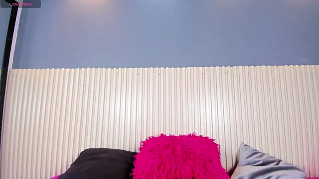 Snapshot of Madeline_Cooper08 chatting on 01.30.25 Madeline Cooper08 online show from 01.30.25