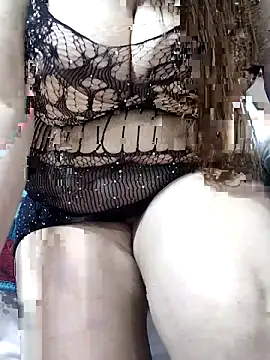 Moza-masriya5 online show from 03.28.26