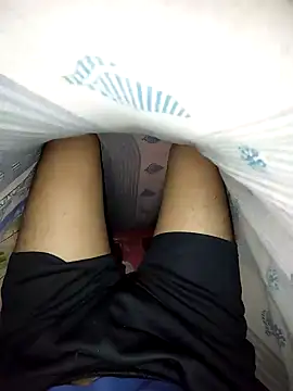 Extrembox5 online show from 01.26.25