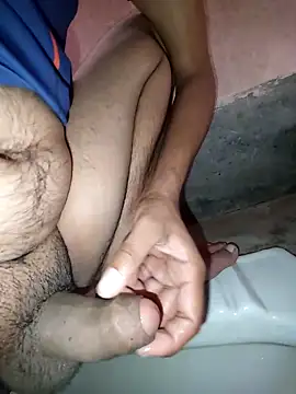 Extrembox5 online show from 02.17.25