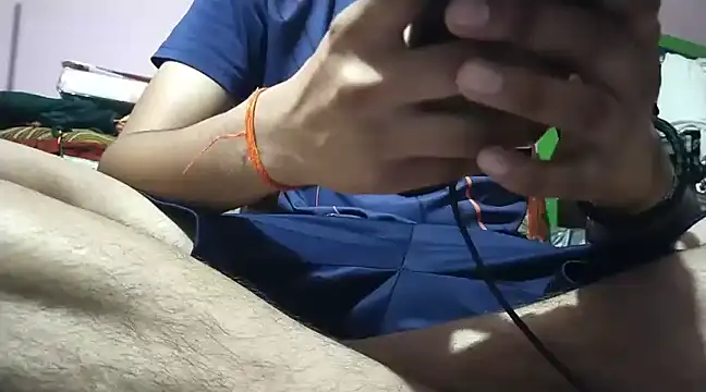 Extrembox5 online show from 03.21.25