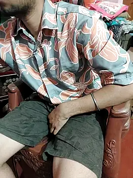 Extrembox5 online show from 03.22.26