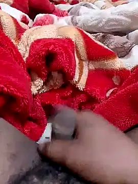 mhmia online show from 01.22.25