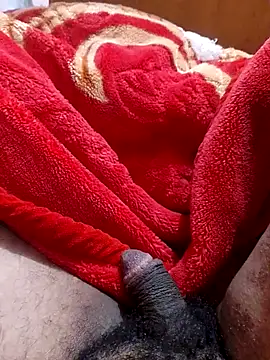 mhmia online show from 01.31.25