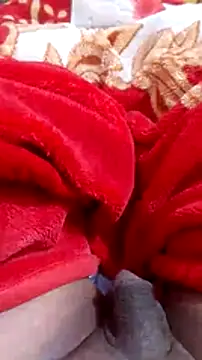 mhmia online show from 02.05.25