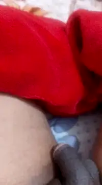 mhmia online show from 02.14.25