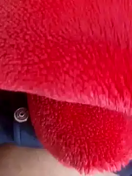 mhmia online show from 03.05.25