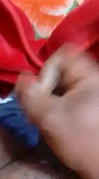 mhmia online show from 03.05.25