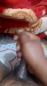 mhmia online show from 03.10.25