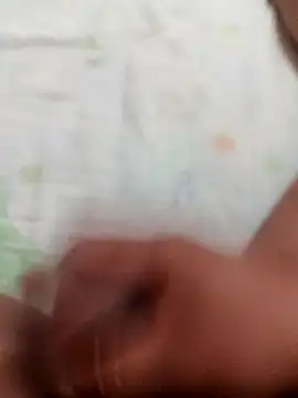 mhmia online show from 09.10.25