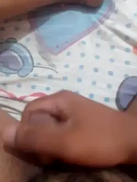 mhmia online show from 11.15.25