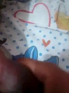 mhmia online show from 11.19.25