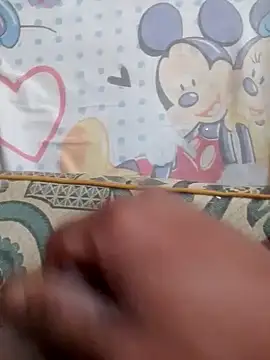 mhmia online show from 12.22.25