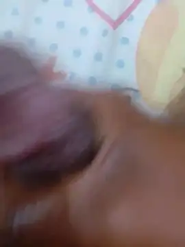 mhmia online show from 04.02.26