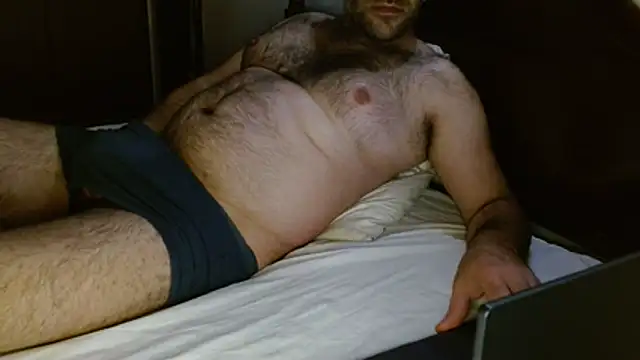  tuga man  online show from 04.17.26