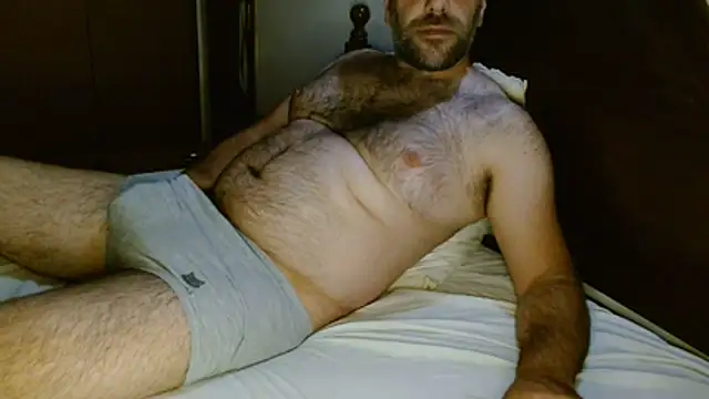 tuga man  online show from 06.28.26