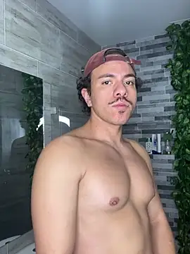 ttylloserxxx online show from 01.22.25