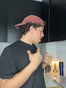 ttylloserxxx online show from 01.23.25