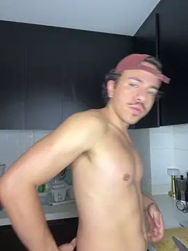 ttylloserxxx online show from 01.23.25