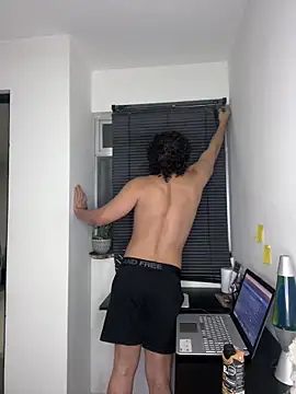 ttylloserxxx online show from 01.24.25