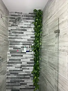 ttylloserxxx online show from 01.24.25