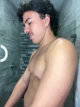 ttylloserxxx online show from 01.25.25