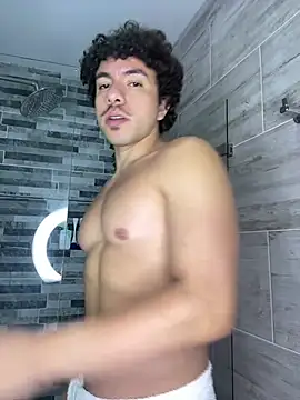 ttylloserxxx online show from 01.26.25