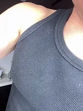 ttylloserxxx online show from 01.29.25