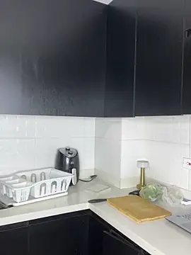 ttylloserxxx online show from 01.30.25