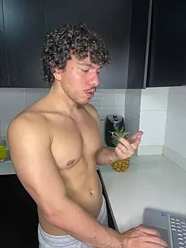 ttylloserxxx online show from 02.07.25