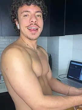 ttylloserxxx online show from 02.10.25