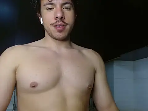 ttylloserxxx online show from 03.01.25