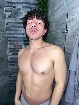 ttylloserxxx online show from 03.09.25