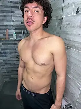 ttylloserxxx online show from 03.10.25