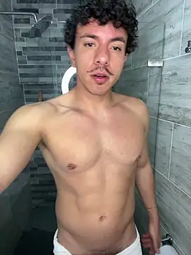 ttylloserxxx online show from 03.22.25