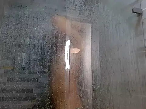 ttylloserxxx online show from 10.26.25