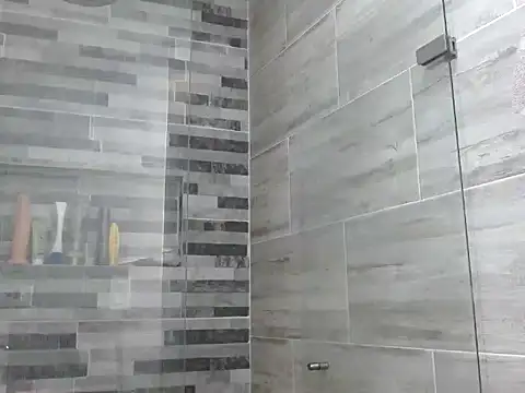 ttylloserxxx online show from 11.13.25