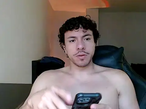 ttylloserxxx online show from 04.23.26