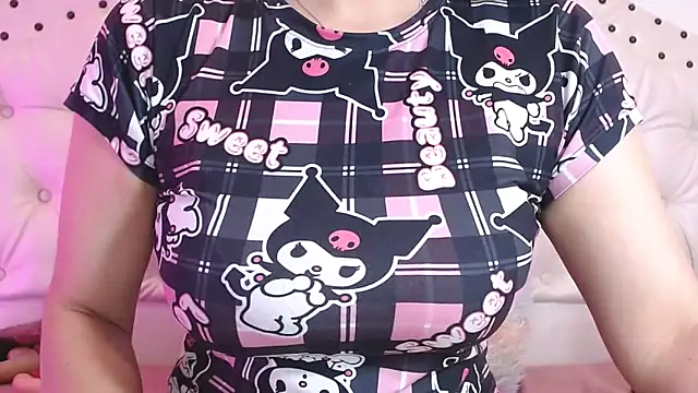 isabelajonesgl online show from 09.19.25