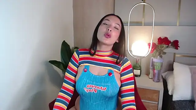 Victoria Collinns online show from 10.01.25