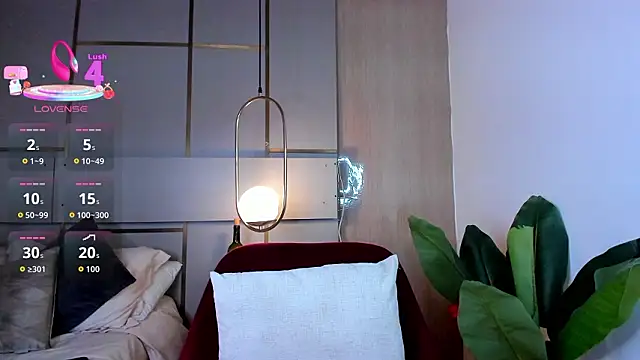 Victoria Collinns online show from 03.06.26