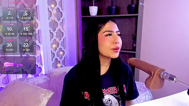 aniie west online show from 01.31.25