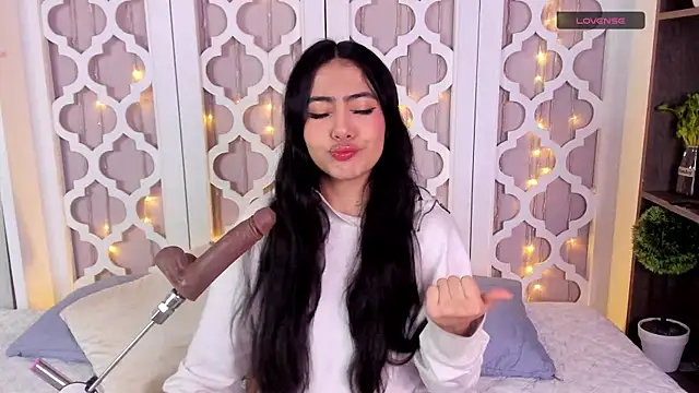 aniie west online show from 02.17.25