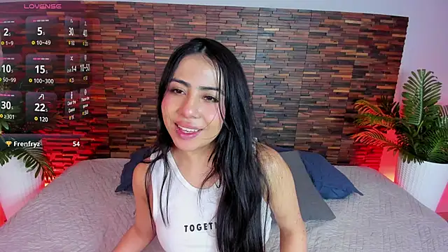 aniie west online show from 02.23.25